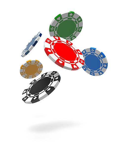 alasqq Sportsbook