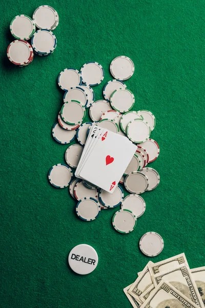 alasqq Slot rooms
