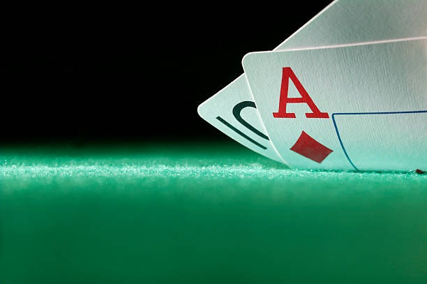 alasqq Sportsbook board